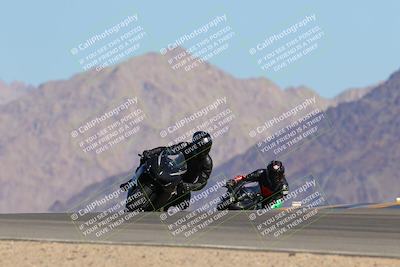 media/Oct-01-2023-SoCal Trackdays (Sun) [[4c570cc352]]/Turn 9 Set 1 (950am)/